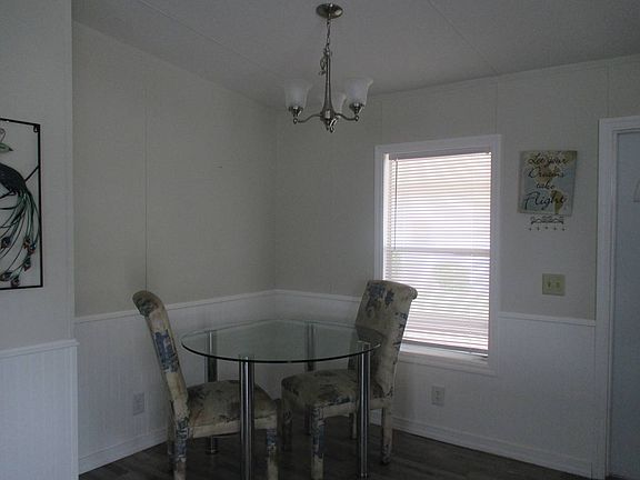 4th image of 14405 Palencia St #3076