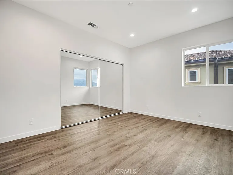 12511 Haleh Ln — Photo 5
