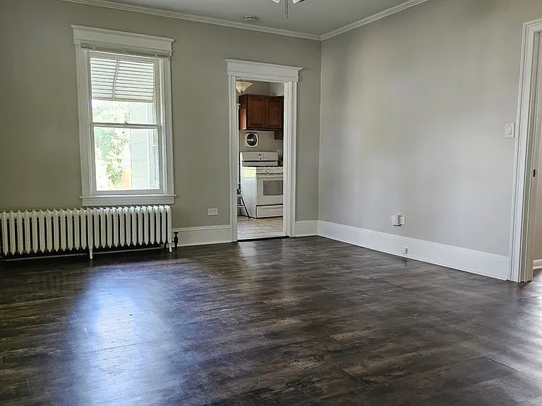 2635 Nottingham Way — Photo 5