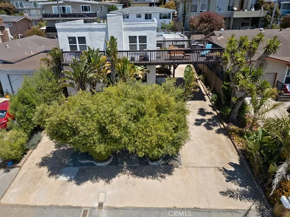 340 Kings Ave, Morro Bay, CA 93442