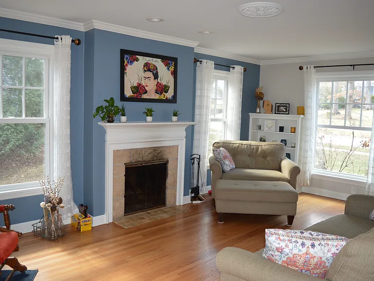 4145 Hiawatha Dr — Photo 12