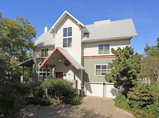 1815 W 14th St, Houston, TX 77008