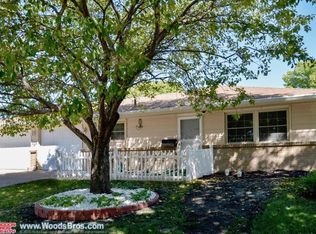 236 Hartley St, Lincoln, NE 68521