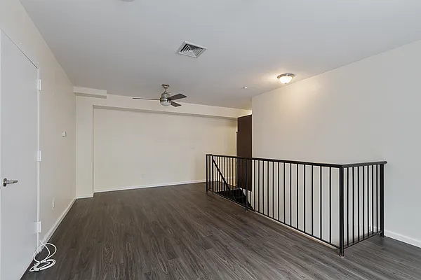 Rented by Corcoran | media 2