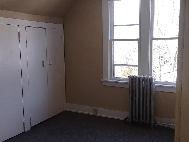 80 Elm St #3 — Photo 5