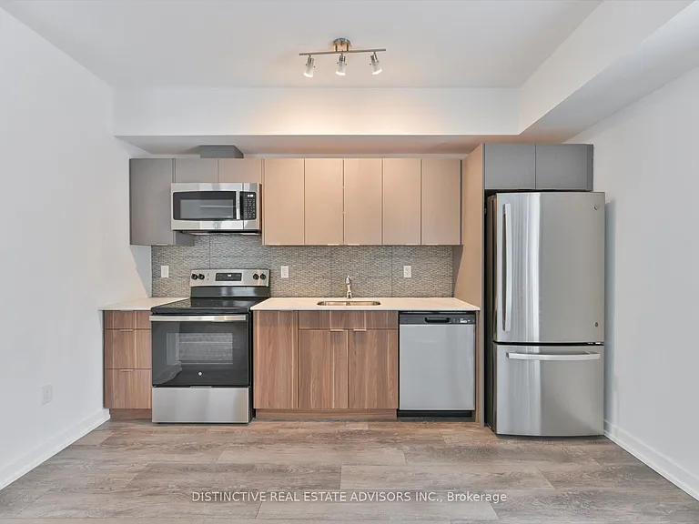 3069 Pharmacy Ave #1-4A — Photo 11
