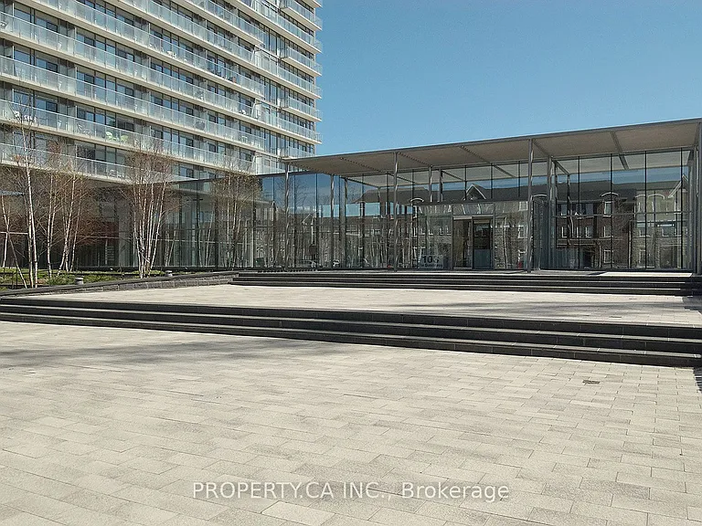 103 The Queensway #2815 — Photo 23