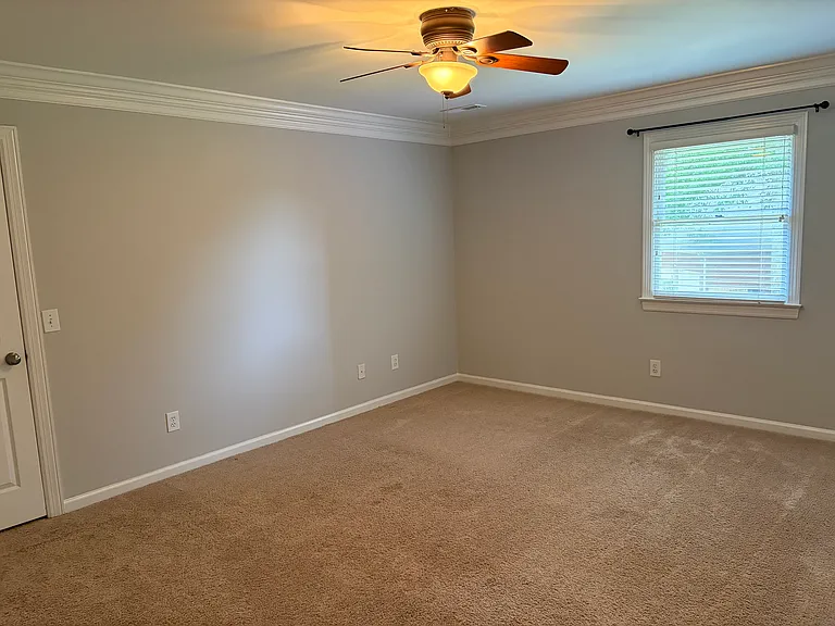 2766 Deford Mill Rd SE — Photo 15