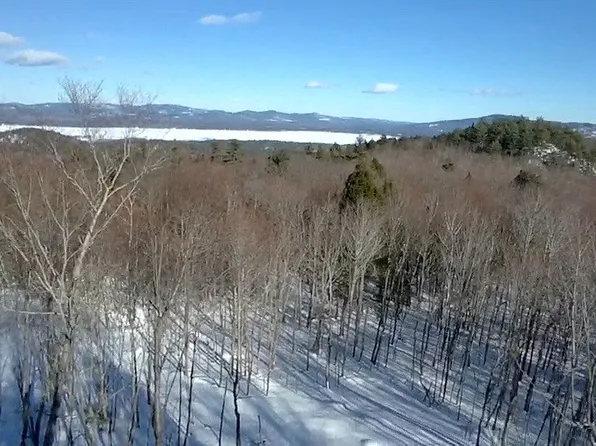 23 Passaconway Rd, Center Ossipee, NH 03814