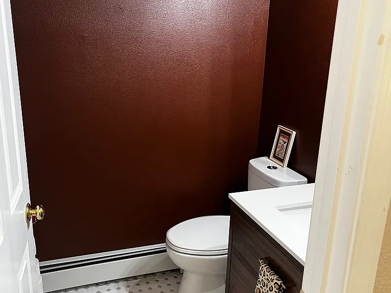 2841 Baxter Rd #4B — Photo 12