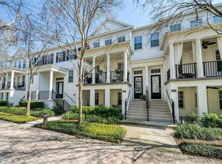 2012 Brink Aly, Orlando, FL 32814