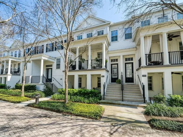 2012 Brink Aly, Orlando, FL 32814