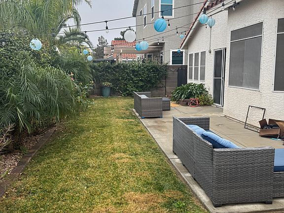 2nd image of 4408 Vogue St