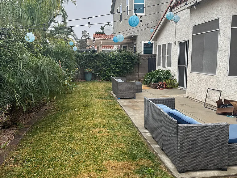 4408 Vogue St — Photo 15