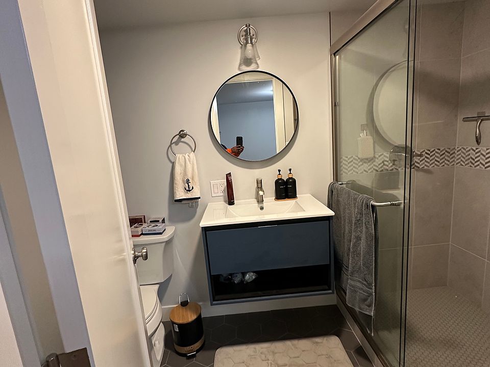 1st image of 269 Santa Clara Ave