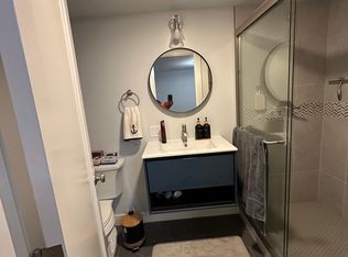 269 Santa Clara Ave, Oakland, CA 94610