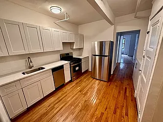 Rented by Ready Group