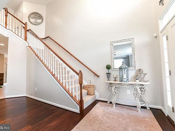 2nd image of 46758 Al Mar St