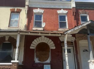 4047 Poplar St, Philadelphia, PA 19104
