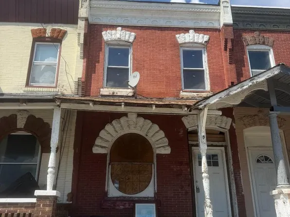 4047 Poplar St, Philadelphia, PA 19104