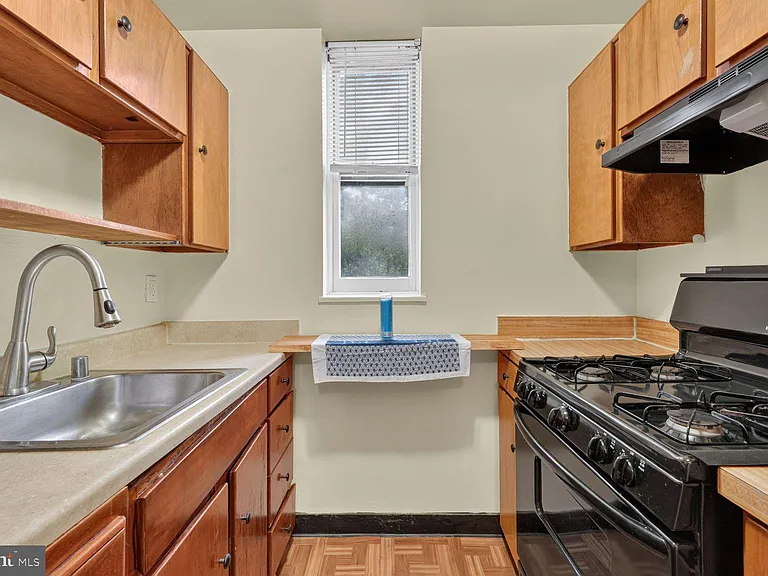 3060 16th St NW #308 — Photo 11