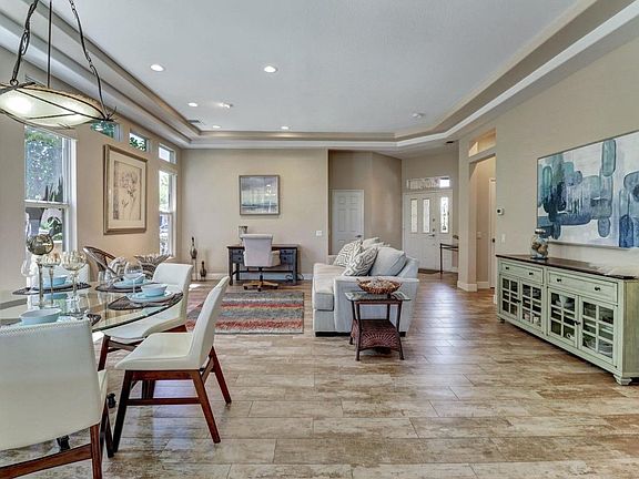 5th image of 44596 S Heritage Palms Dr