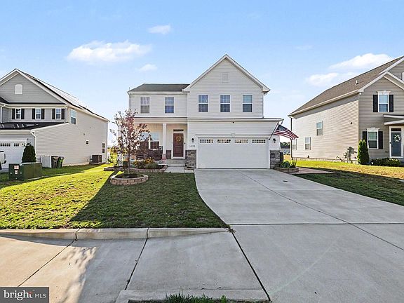 2nd image of 12055 Angora Dr