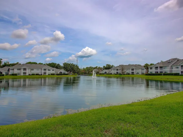 20102 Harbour Vista Cir, Saint Augustine, FL 32080