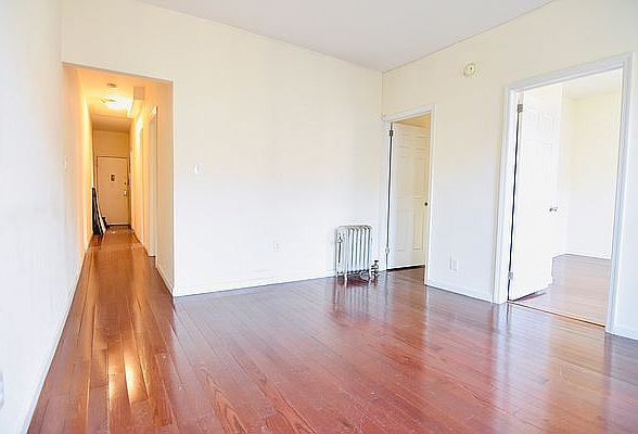 1st image of 520 W 156th St APT 44
