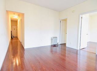 520 W 156th St APT 44, New York, NY 10032