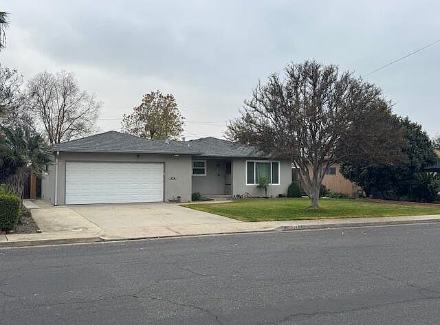 1st image of 1498 E Bolinger Way