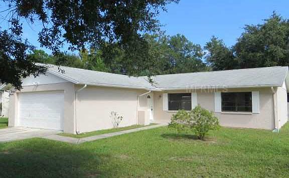 2nd image of 24101 Turtlerock Ct