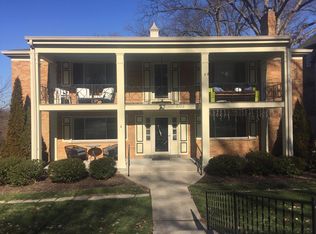 3102 Portsmouth Ave #3, Cincinnati, OH 45208