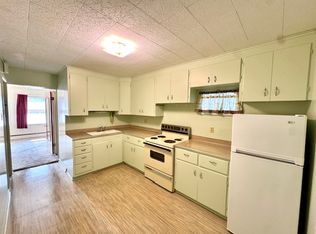 901/907 East 6th Avenue - 4, Helena, MT 59601