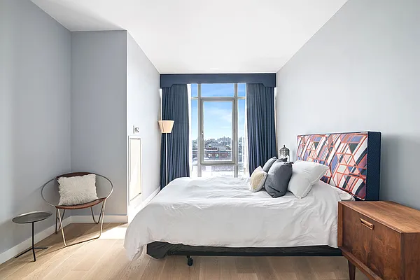 Sold by Corcoran | media 4