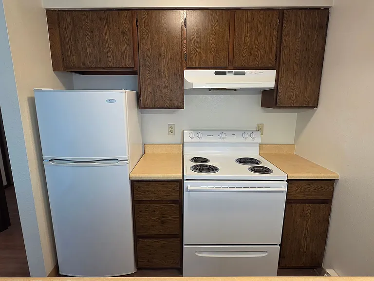 1411 Stoddard St #1-4 — Photo 12