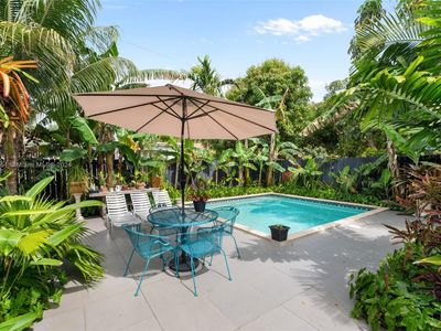 761 NE 82nd Ter, Miami, FL, 33138