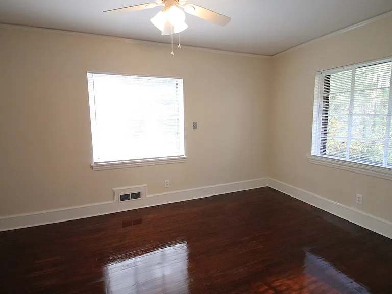 2845 Blaney Rd — Photo 11
