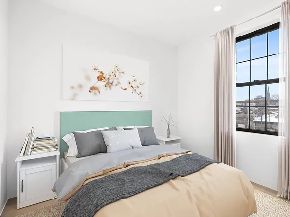 96 Sterling Pl APT 5D, Brooklyn, NY 11217