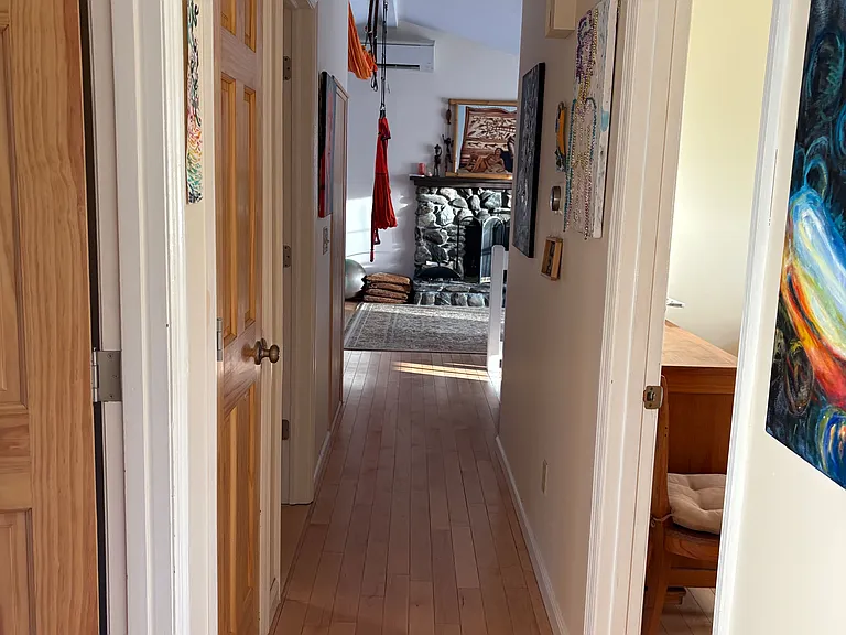 200 Obrien Ct — Photo 13