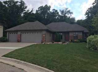 3706 Bluewing Pl, Janesville, WI
