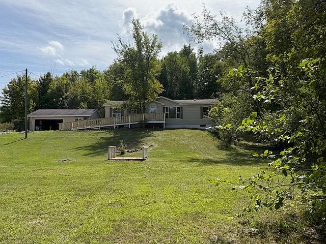 1st image of 8230 E Mitchell Rd