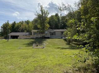 8230 E Mitchell Rd, Petoskey, MI 49770
