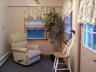 2nd image of 106 Maryland Ave