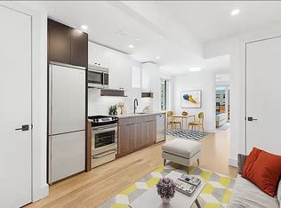 319 Lenox Rd APT 6D, Brooklyn, NY 11226