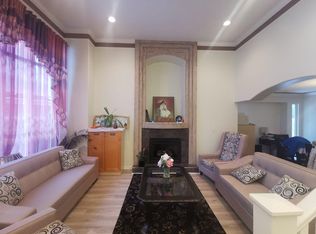 6641 123rd St, Surrey, BC V3W0W1