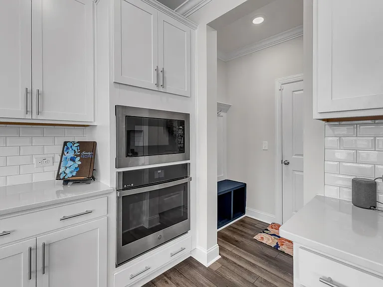 1526 Cloverfield Ct — Photo 25
