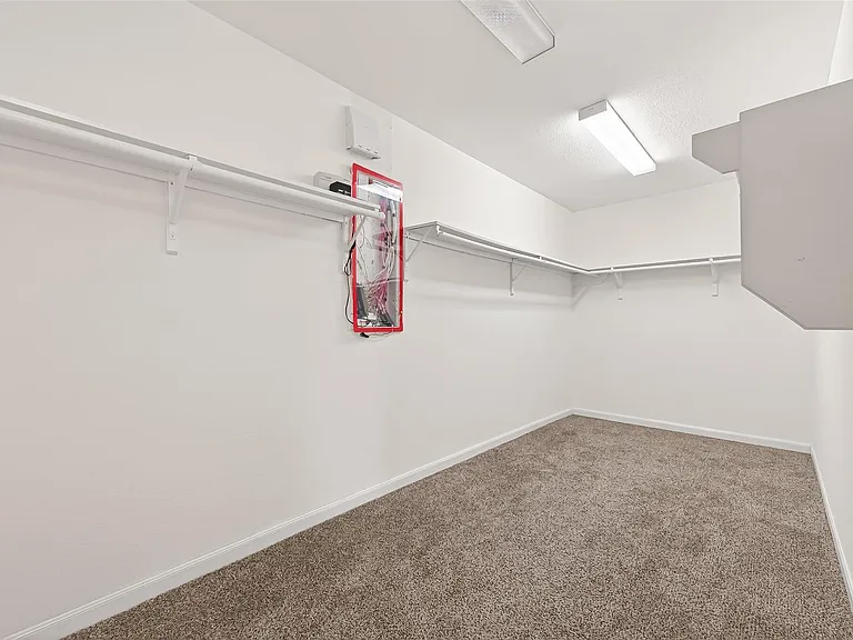 11006 Jacob Crossing Dr — Photo 16