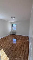 Rented by EXP Realty