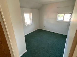 1125 Orr Ave #2, Kittanning, PA 16201